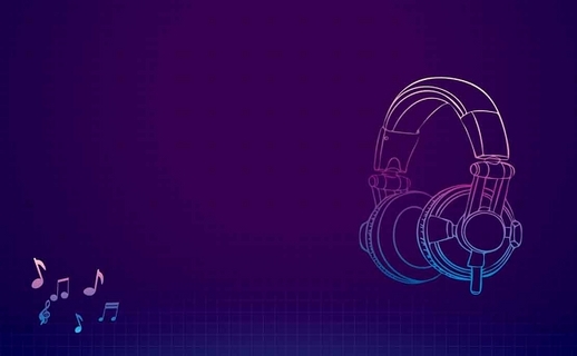 临沂商务ktv低端场，不一样的商务体验-费县ktv预定